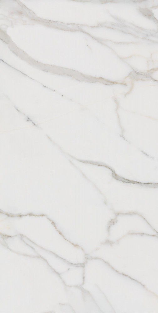 Плитка 120x60 10мм Гриджио Граните Паллисандро легкое лаппатирование мрамор бежевый Идальго Плитка 120x60 10мм Гриджио Граните Паллисандро легкое лаппатирование мрамор бежевый Идальго