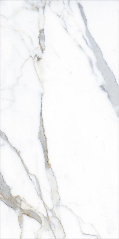 Плитка 120x60 10мм Классик Граните Паллисандро легкое лаппатирование мрамор белый Идальго Плитка 120x60 10мм Классик Граните Паллисандро легкое лаппатирование мрамор белый Идальго