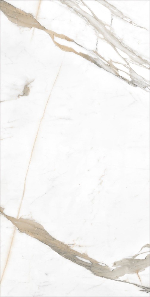 Плитка 120x60 10мм Оро Граните Паллисандро легкое лаппатирование мрамор бежевый Идальго Плитка 120x60 10мм Оро Граните Паллисандро легкое лаппатирование мрамор бежевый Идальго