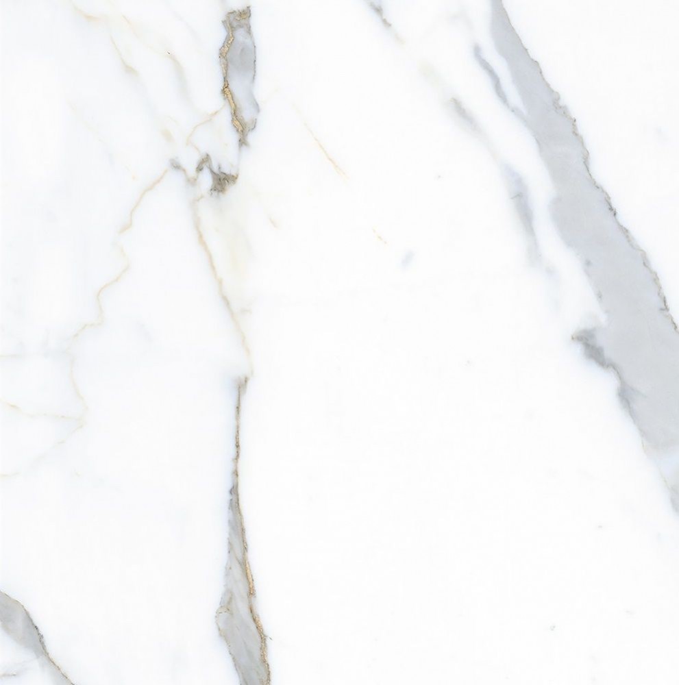 Плитка 60x60 10мм Классик Граните Паллисандро лаппатированный мрамор белый Идальго Плитка 60x60 10мм Классик Граните Паллисандро лаппатированный мрамор белый Идальго