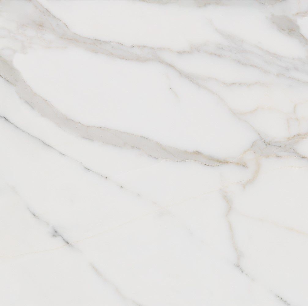 Плитка 60x60 10мм Гриджио Граните Паллисандро легкое лаппатирование мрамор бежевый Идальго Плитка 60x60 10мм Гриджио Граните Паллисандро легкое лаппатирование мрамор бежевый Идальго