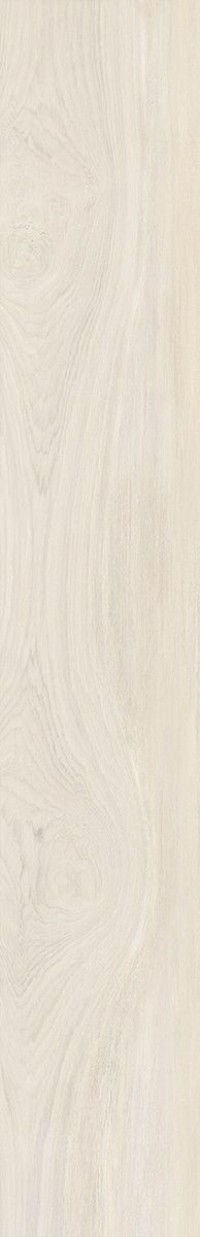 Плитка 120x20 10мм Цедро Граните Натура структурный дерево бежевый Идальго Плитка 120x20 10мм Цедро Граните Натура структурный дерево бежевый Идальго