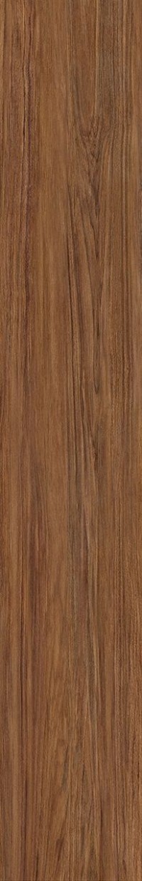 Плитка 120x20 10мм Серенити Граните Натура структурный дерево коричневый Идальго Плитка 120x20 10мм Серенити Граните Натура структурный дерево коричневый Идальго