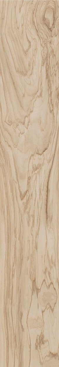 Плитка 120x20 10мм Олива Граните Натура структурный дерево бежевый Идальго Плитка 120x20 10мм Олива Граните Натура структурный дерево бежевый Идальго