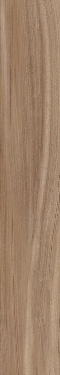 Плитка 120x20 10мм Мадейра Граните Натура структурный дерево коричневый Идальго Плитка 120x20 10мм Мадейра Граните Натура структурный дерево коричневый Идальго