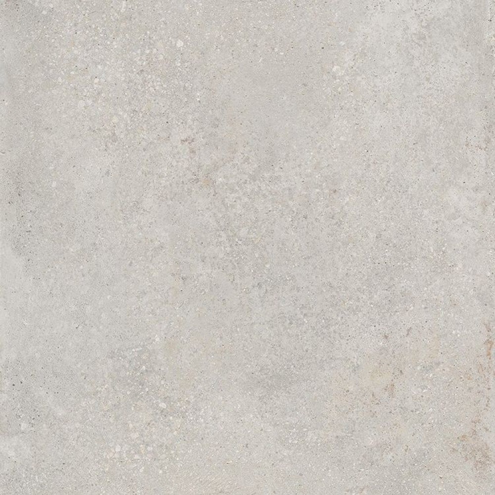 Плитка 60x60 10мм Светло- Граните Перла матовый цемент серый Идальго Плитка 60x60 10мм Светло- Граните Перла матовый цемент серый Идальго