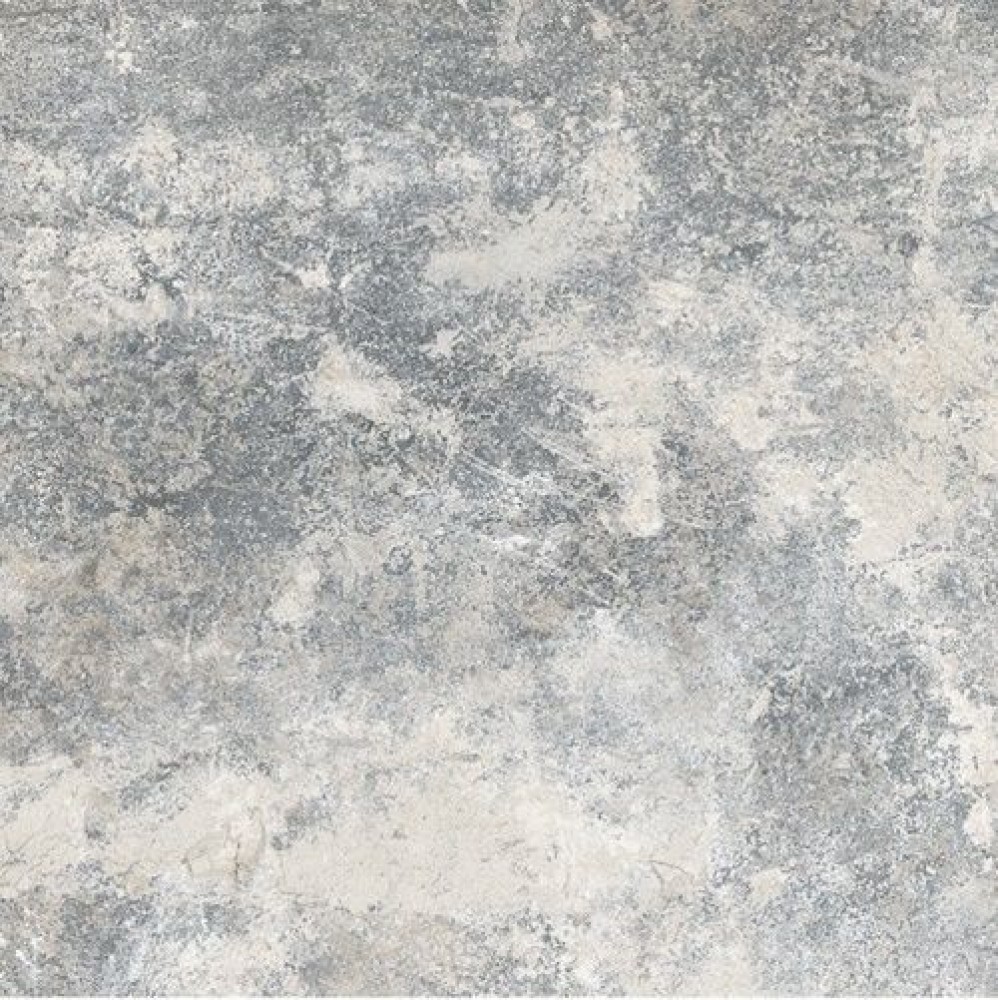 Плитка 60x60 10мм Граните Марта матовый камень бежевый Идальго Плитка 60x60 10мм Граните Марта матовый камень бежевый Идальго