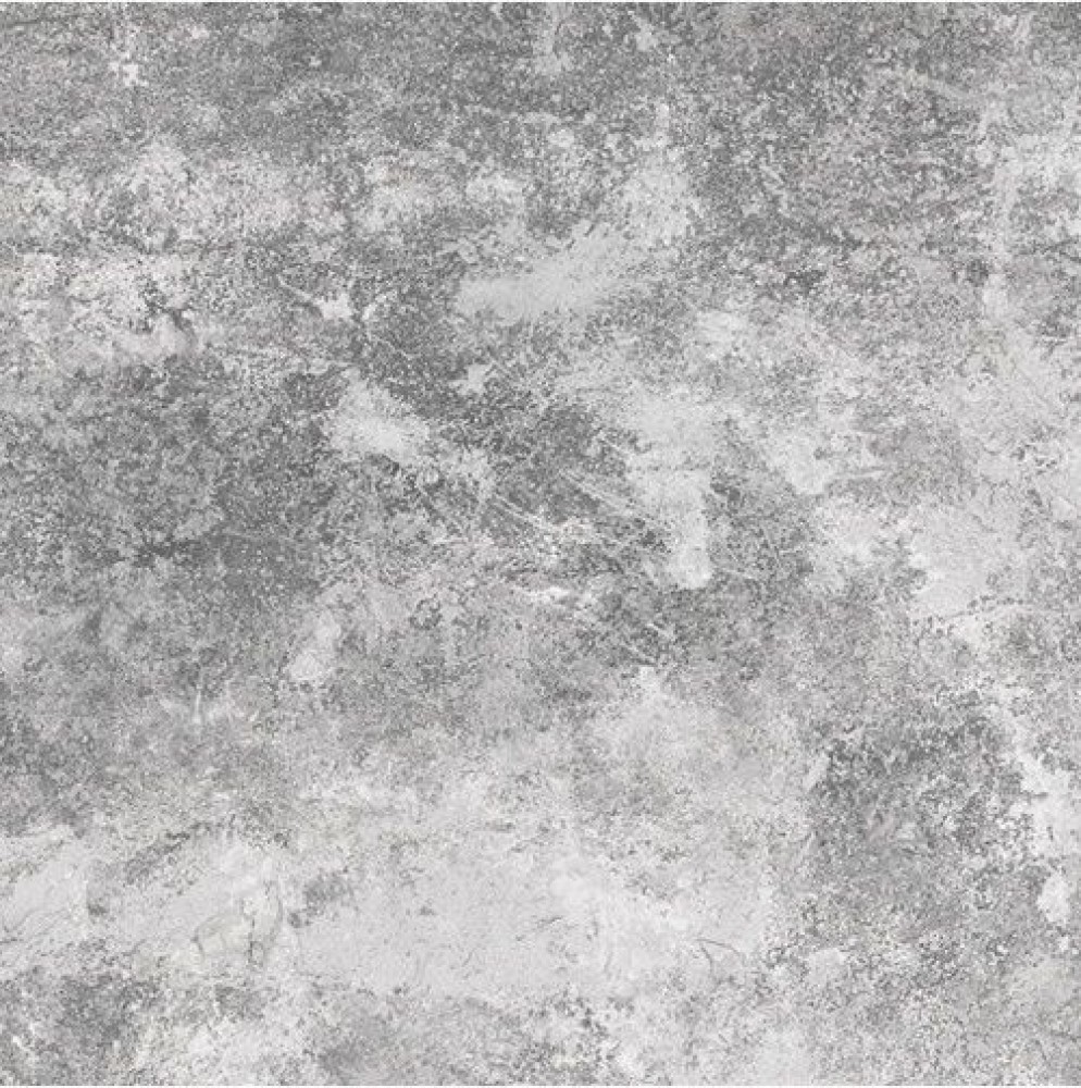 Плитка 60x60 10мм Граните Марта матовый камень серый Идальго Плитка 60x60 10мм Граните Марта матовый камень серый Идальго