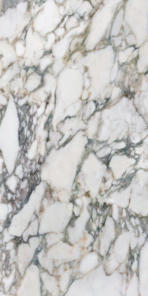 Плитка 120x60 10мм Сублимат Граните Люссо матовый мрамор серый Идальго Плитка 120x60 10мм Сублимат Граните Люссо матовый мрамор серый Идальго