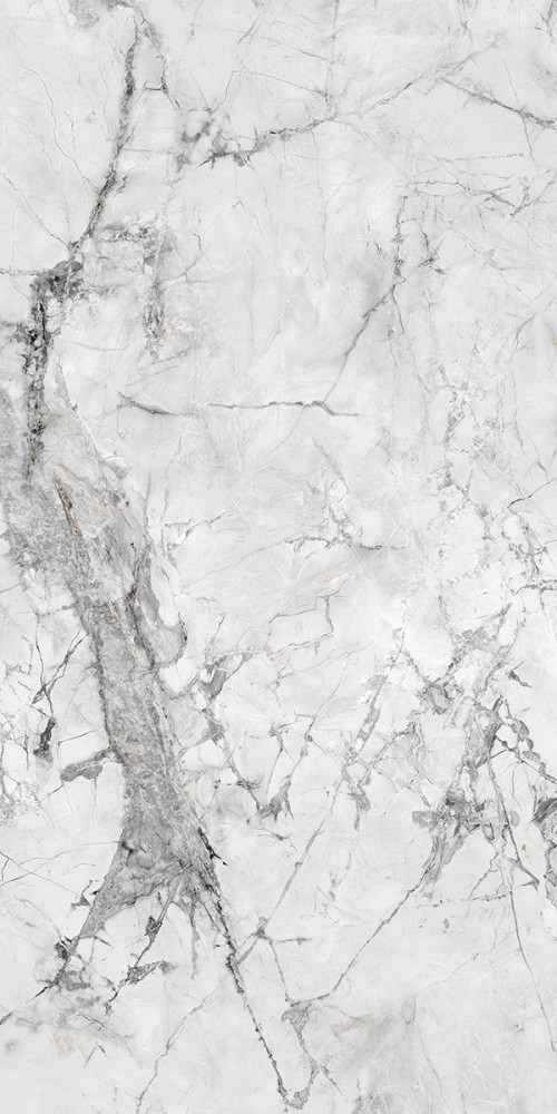 Плитка 120x60 10мм Граните Люссо легкое лаппатирование мрамор серый Идальго Плитка 120x60 10мм Граните Люссо легкое лаппатирование мрамор серый Идальго