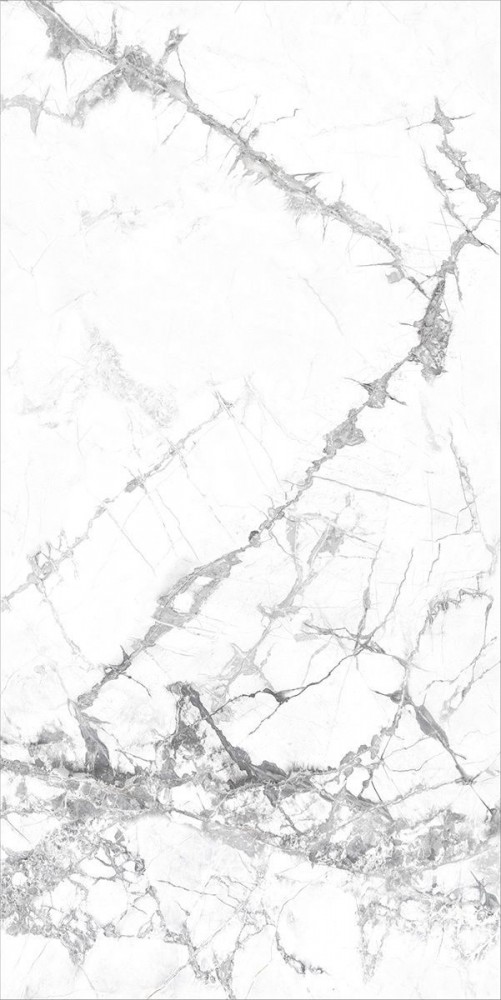 Плитка 120x60 10мм Санто Граните Люссо легкое лаппатирование мрамор серый Идальго Плитка 120x60 10мм Санто Граните Люссо легкое лаппатирование мрамор серый Идальго