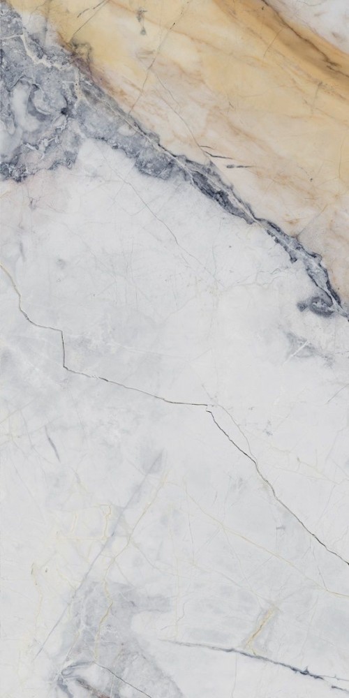 Плитка 120x60 10мм Оро Граните Люссо легкое лаппатирование мрамор серый Идальго Плитка 120x60 10мм Оро Граните Люссо легкое лаппатирование мрамор серый Идальго