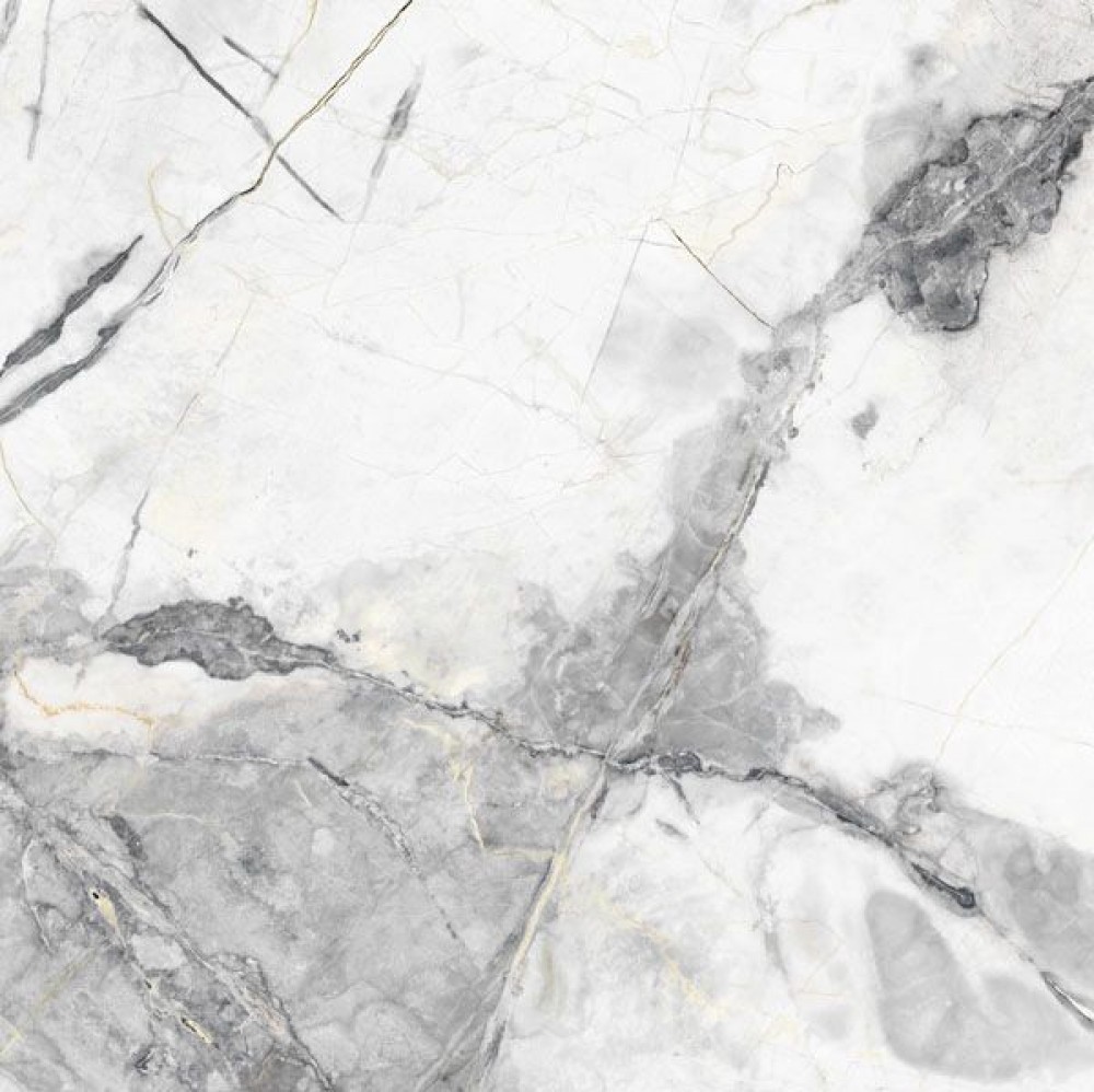 Плитка 60x60 10мм Небиа Граните Люссо матовый мрамор серый Идальго Плитка 60x60 10мм Небиа Граните Люссо матовый мрамор серый Идальго