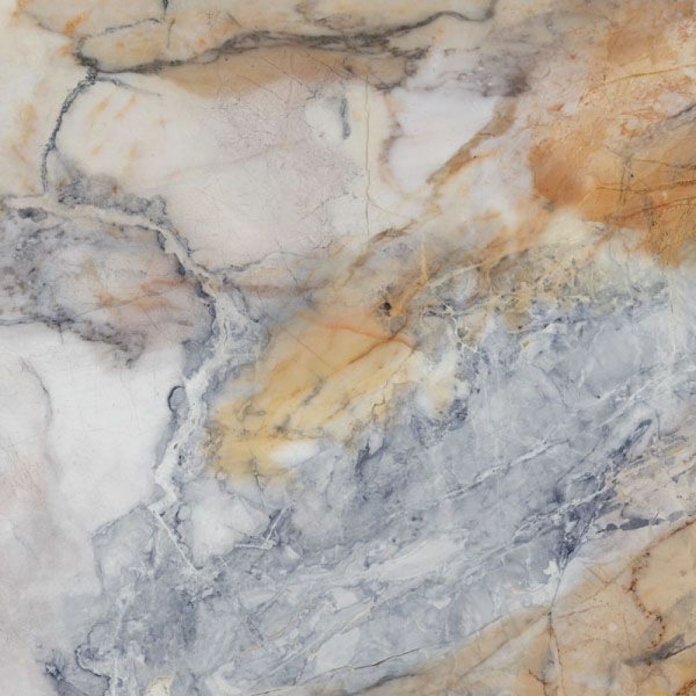 Плитка 60x60 10мм Оро Граните Люссо матовый мрамор бежевый Идальго Плитка 60x60 10мм Оро Граните Люссо матовый мрамор бежевый Идальго