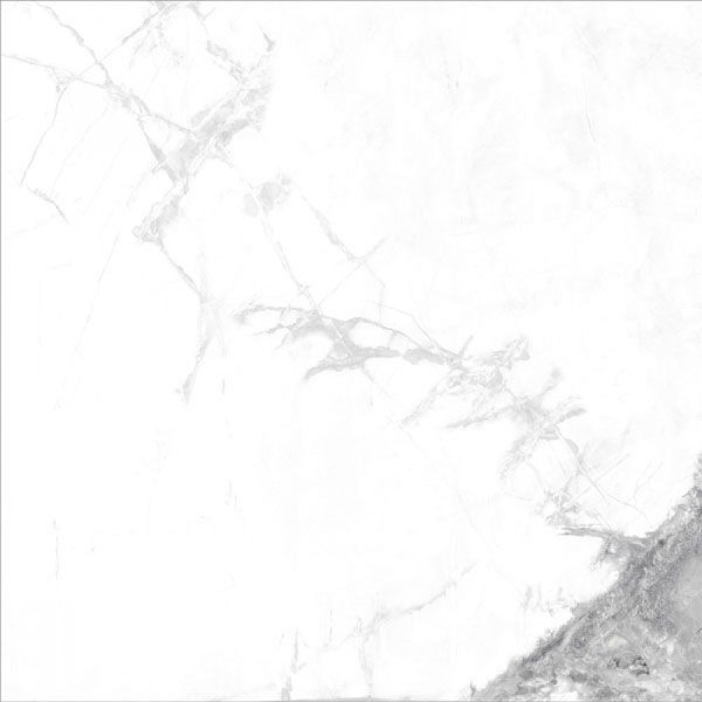 Плитка 60x60 10мм Санто Граните Люссо матовый мрамор белый Идальго Плитка 60x60 10мм Санто Граните Люссо матовый мрамор белый Идальго