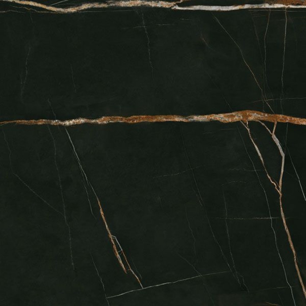Плитка 60x60 10мм Неро Граните Люссо легкое лаппатирование мрамор черный Идальго Плитка 60x60 10мм Неро Граните Люссо легкое лаппатирование мрамор черный Идальго