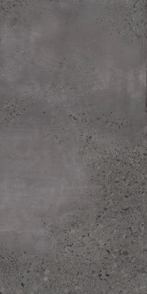 Плитка 120x60 10мм Селикато Граните Концепта матовый террацио серый Идальго Плитка 120x60 10мм Селикато Граните Концепта матовый террацио серый Идальго