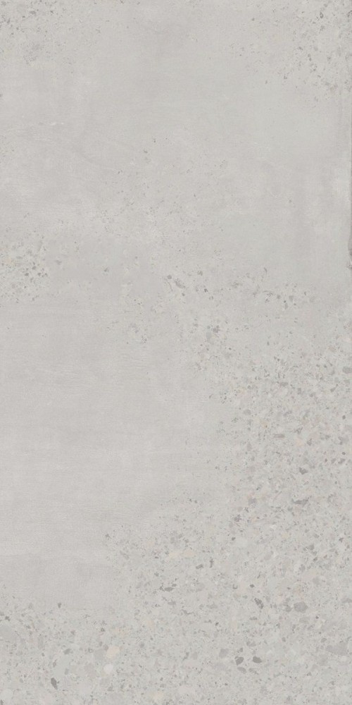 Плитка 120x60 10мм Селикато Граните Концепта матовый террацио серый Идальго Плитка 120x60 10мм Селикато Граните Концепта матовый террацио серый Идальго