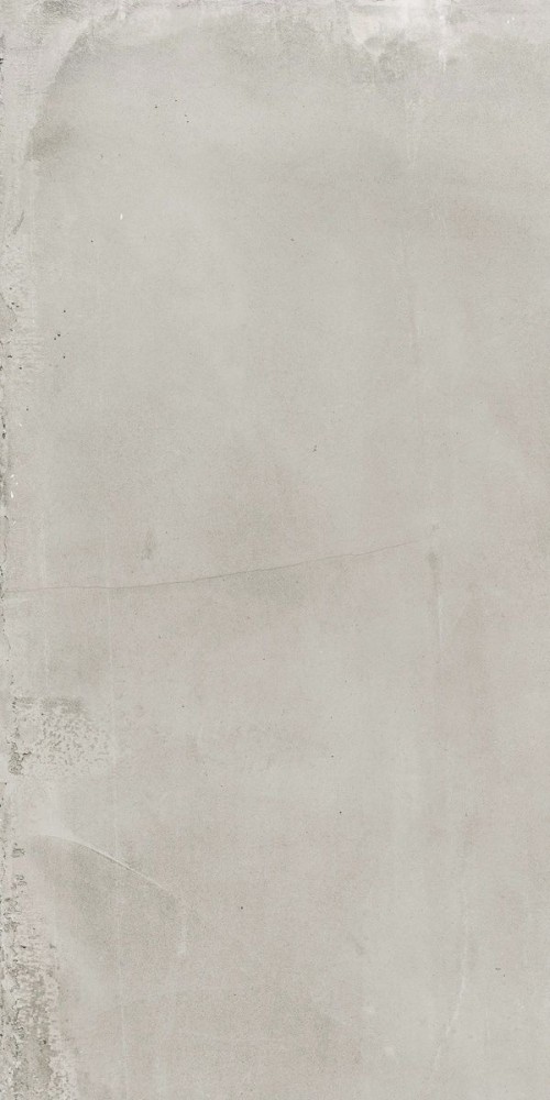 Плитка 120x60 10мм Парете Граните Концепта структурный цемент серый Идальго Плитка 120x60 10мм Парете Граните Концепта структурный цемент серый Идальго