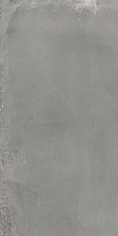 Плитка 120x60 10мм Парете Граните Концепта структурный цемент серый Идальго Плитка 120x60 10мм Парете Граните Концепта структурный цемент серый Идальго