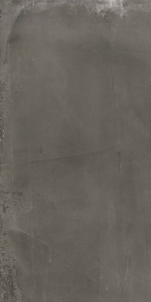 Плитка 120x60 10мм Парете Граните Концепта структурный цемент черный Идальго Плитка 120x60 10мм Парете Граните Концепта структурный цемент черный Идальго