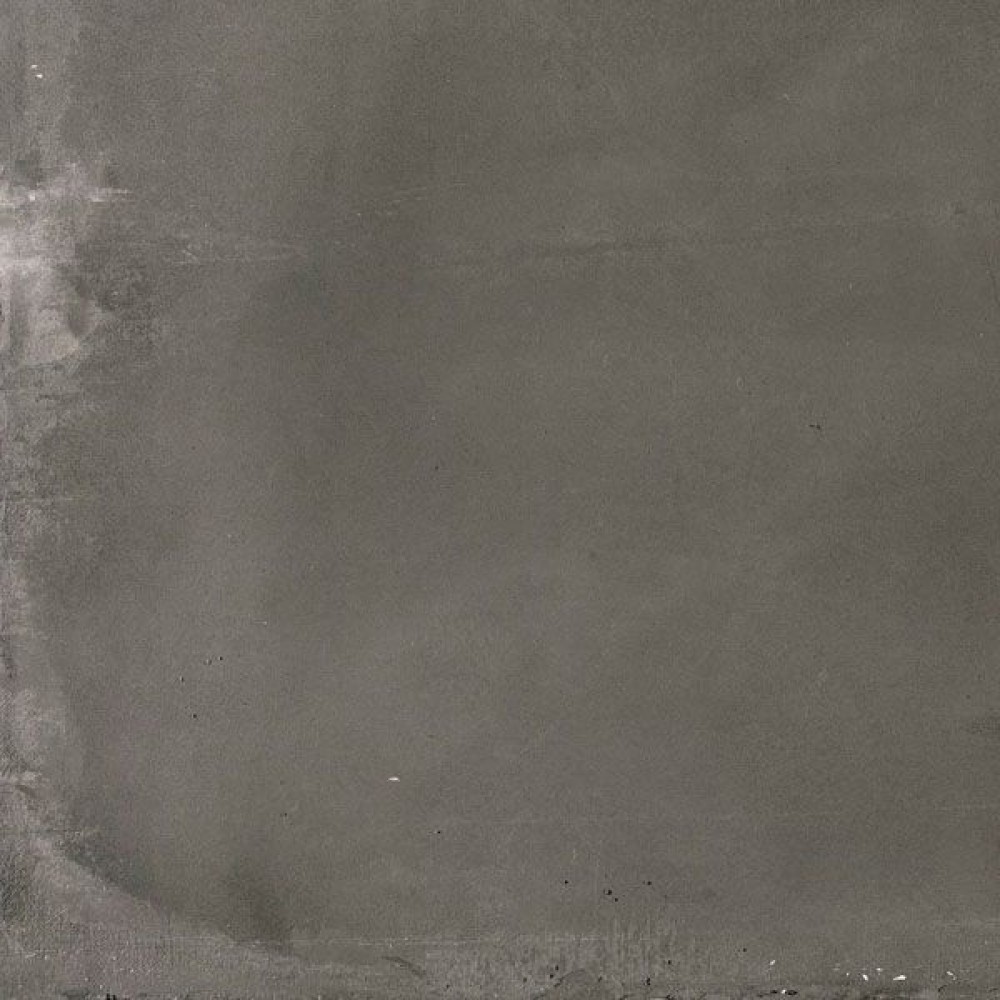 Плитка 60x60 10мм Парете Граните Концепта структурный цемент черный Идальго Плитка 60x60 10мм Парете Граните Концепта структурный цемент черный Идальго