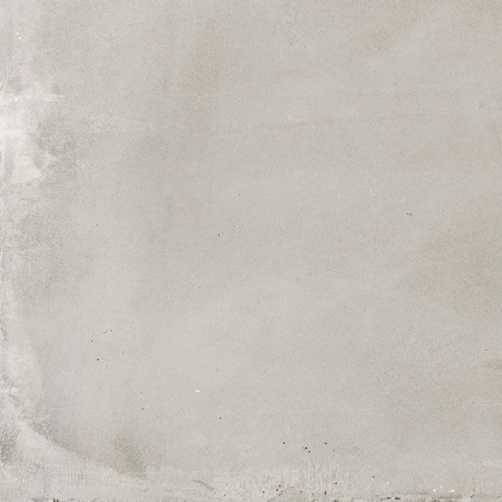 Плитка 60x60 10мм Парете Граните Концепта структурный цемент серый Идальго Плитка 60x60 10мм Парете Граните Концепта структурный цемент серый Идальго