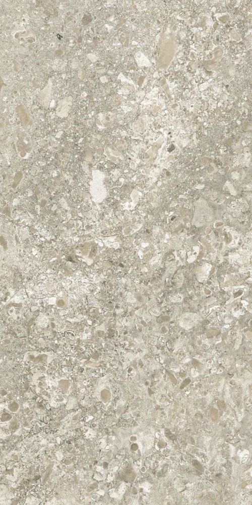 Плитка 120x60 10мм Граните Лунар легкое лаппатирование террацио бежевый Идальго Плитка 120x60 10мм Граните Лунар легкое лаппатирование террацио бежевый Идальго