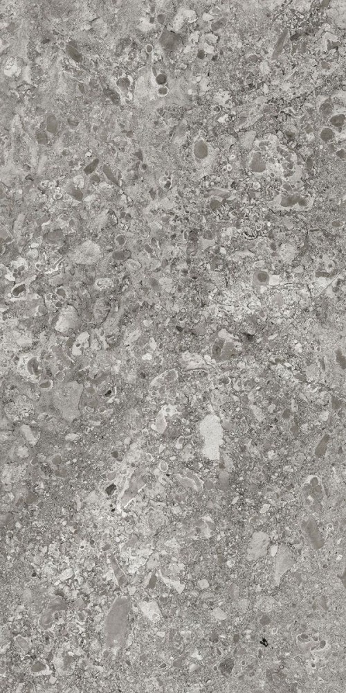 Плитка 120x60 10мм Граните Лунар легкое лаппатирование террацио серый Идальго Плитка 120x60 10мм Граните Лунар легкое лаппатирование террацио серый Идальго