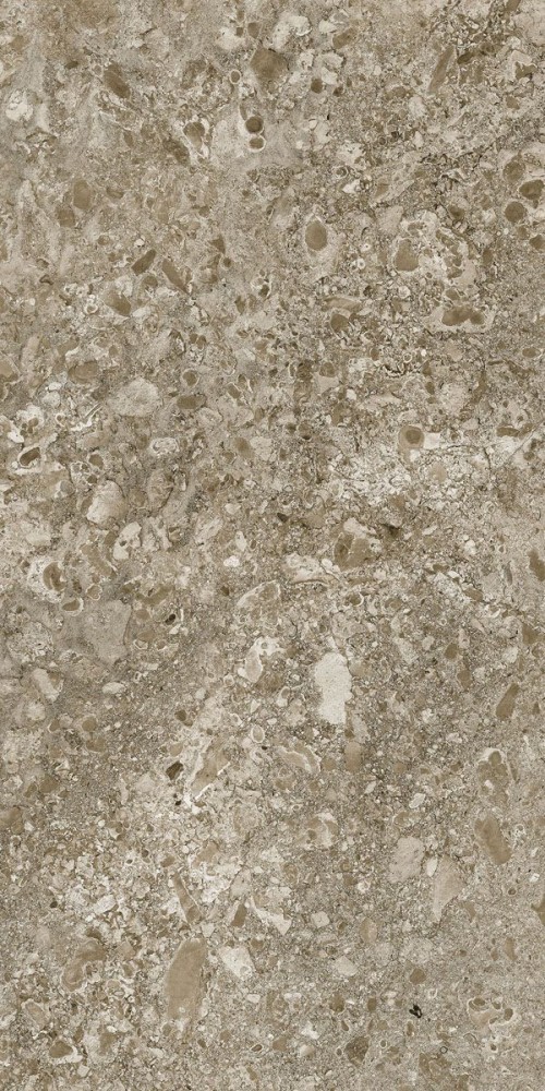 Плитка 120x60 10мм Граните Лунар матовый террацио коричневый Идальго Плитка 120x60 10мм Граните Лунар матовый террацио коричневый Идальго