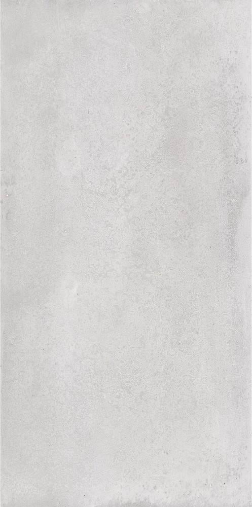 Плитка 120x60 10мм Жемчуг Граните Каролина структурный цемент серый Идальго Плитка 120x60 10мм Жемчуг Граните Каролина структурный цемент серый Идальго