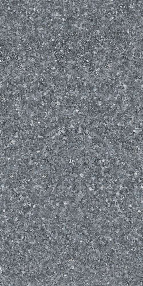 Плитка 120x60 10мм Граните Габриела матовый террацио серый Идальго Плитка 120x60 10мм Граните Габриела матовый террацио серый Идальго