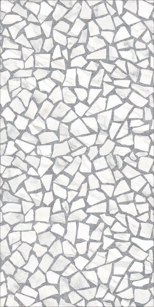 Плитка 120x60 10мм Карнавал Граните Герда матовый террацио серый Идальго Плитка 120x60 10мм Карнавал Граните Герда матовый террацио серый Идальго