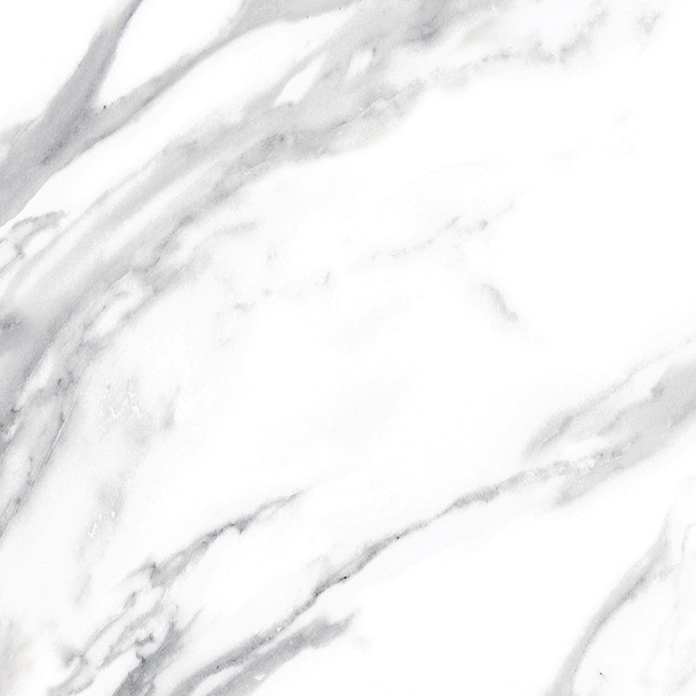 Плитка 60x60 10мм Элегантный Граните Анна матовый мрамор белый Идальго Плитка 60x60 10мм Элегантный Граните Анна матовый мрамор белый Идальго