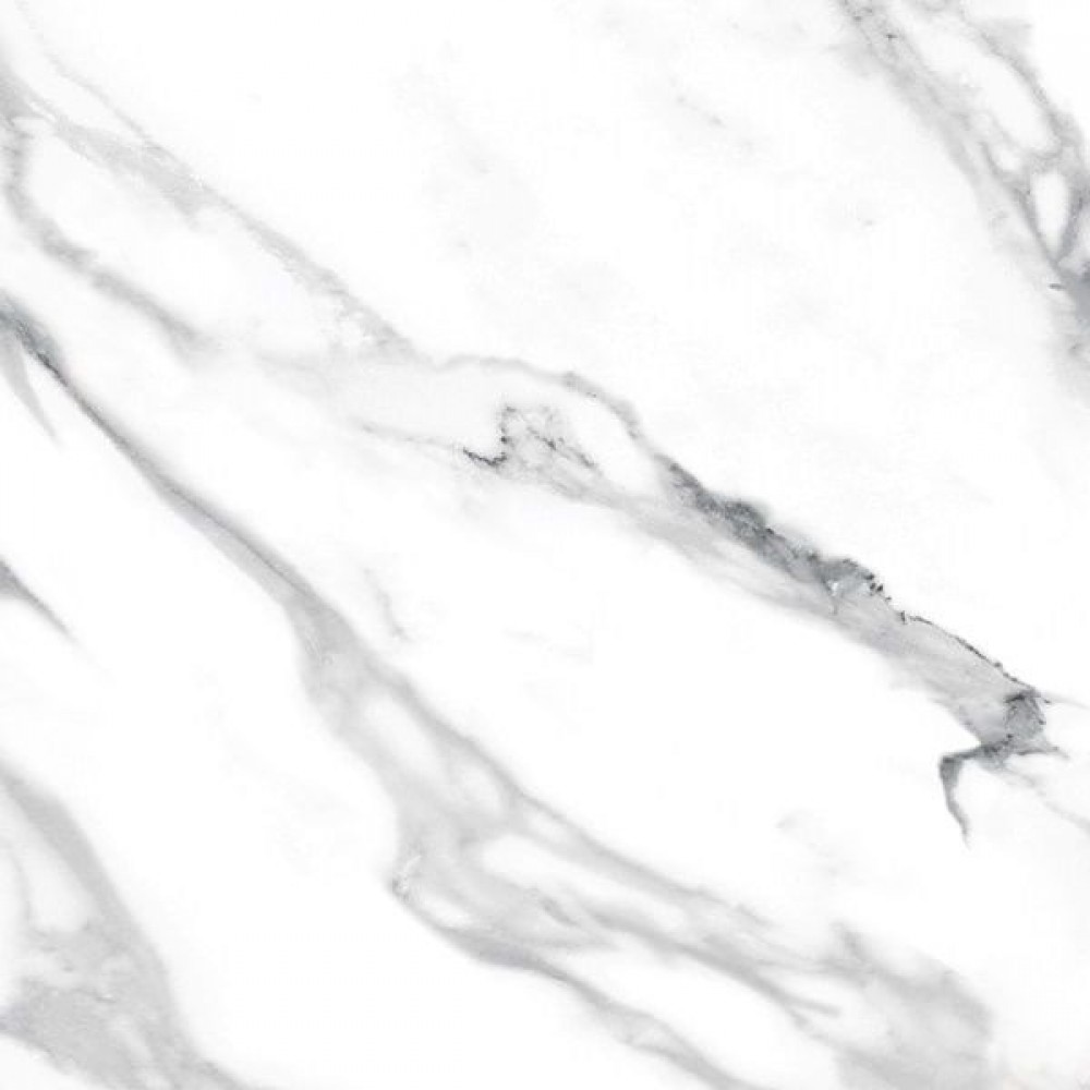 Плитка 60x60 10мм Элегантный Граните Анна легкое лаппатирование мрамор белый Идальго Плитка 60x60 10мм Элегантный Граните Анна легкое лаппатирование мрамор белый Идальго