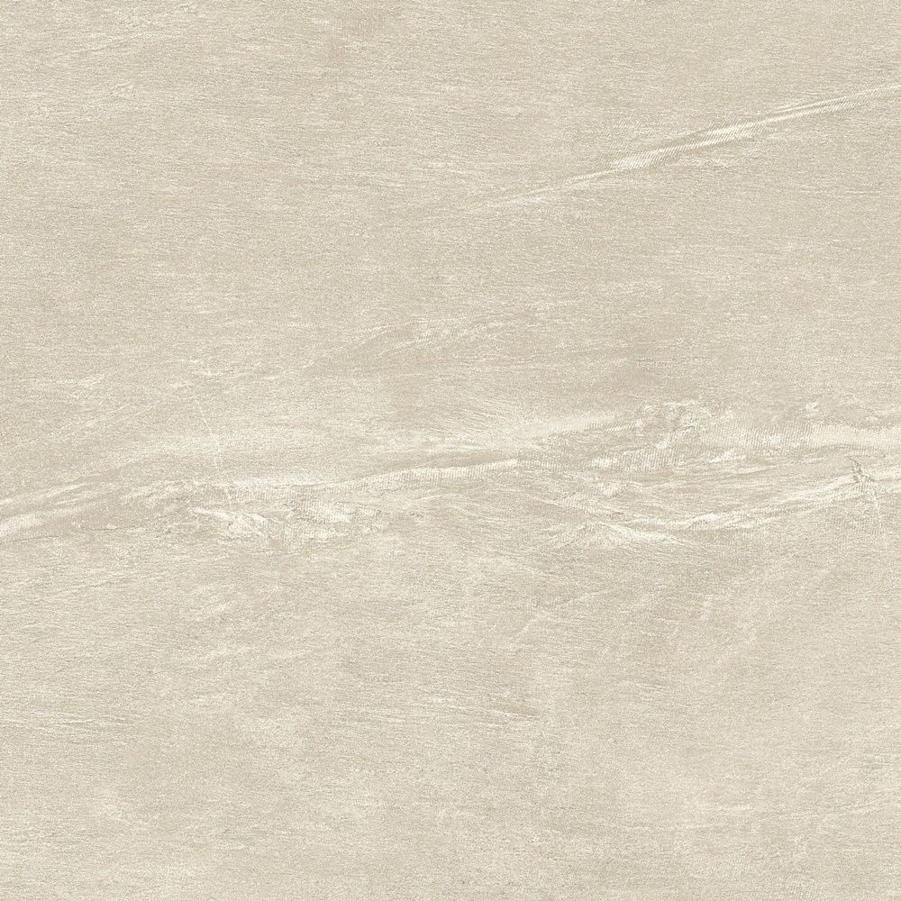 Плитка 60x60 10мм Граните Альта структурный дерево бежевый Идальго Плитка 60x60 10мм Граните Альта структурный дерево бежевый Идальго