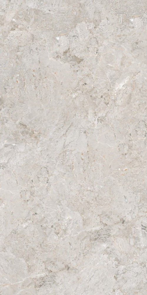 Плитка 120x60 10мм Деликат Граните Амарилло структурный камень бежевый Идальго Плитка 120x60 10мм Деликат Граните Амарилло структурный камень бежевый Идальго