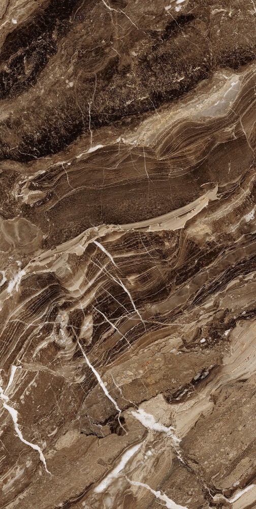 Плитка 120x60 10мм Лайт Граните Арабеско матовый камень бежевый Идальго Плитка 120x60 10мм Лайт Граните Арабеско матовый камень бежевый Идальго