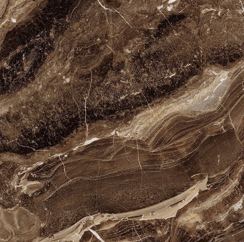 Плитка 60x60 10мм Лайт Граните Арабеско матовый камень коричневый Идальго Плитка 60x60 10мм Лайт Граните Арабеско матовый камень коричневый Идальго