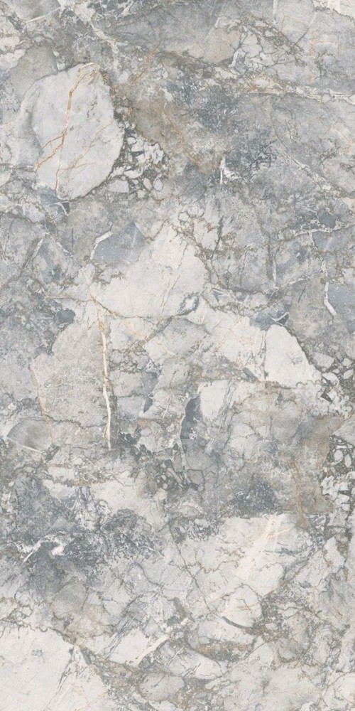 Плитка 120x60 10мм Титаниум Граните Ардезио структурный камень серый Идальго Плитка 120x60 10мм Титаниум Граните Ардезио структурный камень серый Идальго