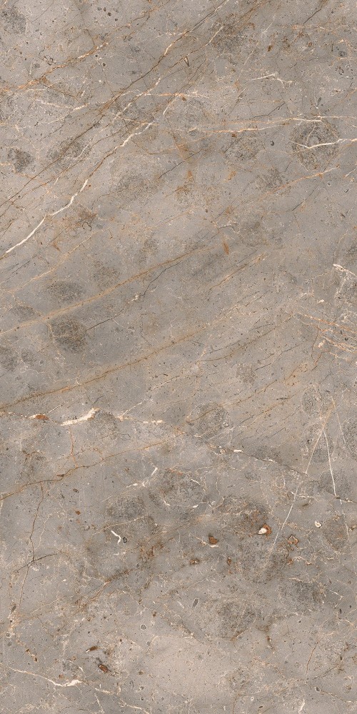 Плитка 120x60 10мм Классик Граните Бардильо структурный камень бежевый Идальго Плитка 120x60 10мм Классик Граните Бардильо структурный камень бежевый Идальго