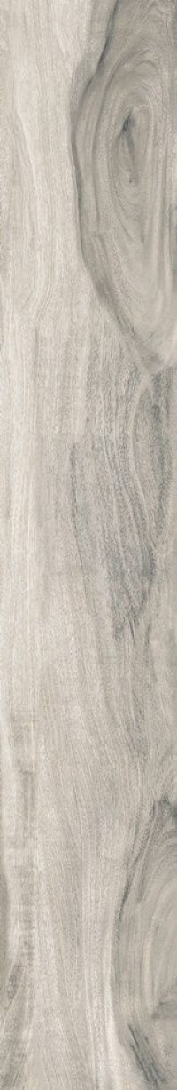 Плитка 120x20 10мм Граните Авеллано структурный дерево серый Идальго Плитка 120x20 10мм Граните Авеллано структурный дерево серый Идальго