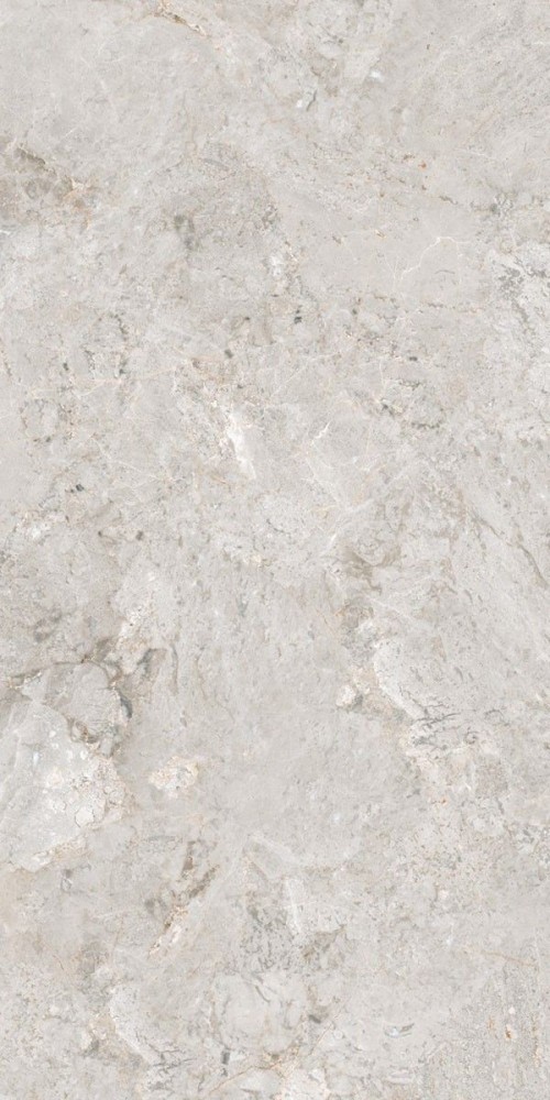 Плитка 120x60 10мм Деликат Граните Амарилло легкое лаппатирование камень бежевый Идальго Плитка 120x60 10мм Деликат Граните Амарилло легкое лаппатирование камень бежевый Идальго