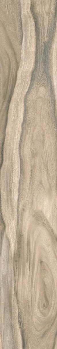 Плитка 120x20 10мм Граните Авеллано структурный дерево бежевый Идальго Плитка 120x20 10мм Граните Авеллано структурный дерево бежевый Идальго