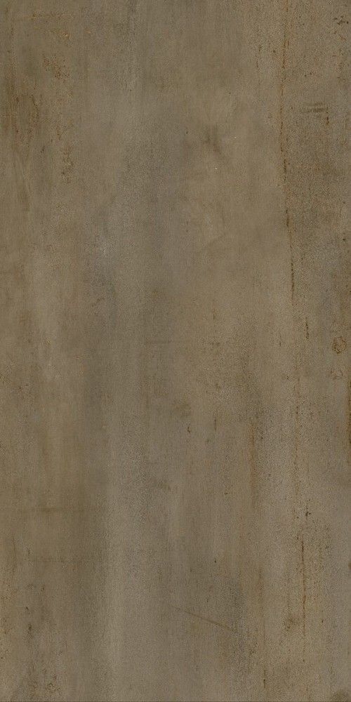 Плитка 120x60 10мм Бронза Граните Армор легкое лаппатирование металл коричневый Идальго Плитка 120x60 10мм Бронза Граните Армор легкое лаппатирование металл коричневый Идальго