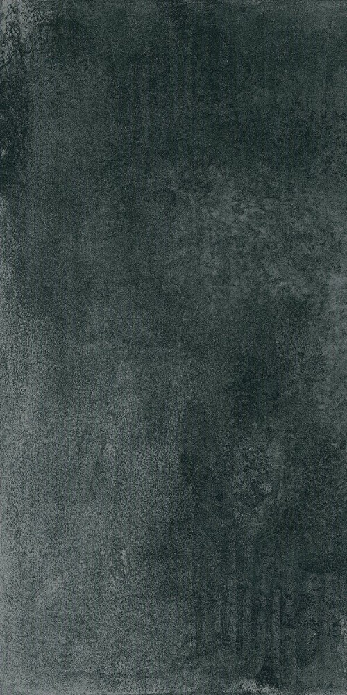 Плитка 120x60 10мм Гиза Граните Армор легкое лаппатирование металл черный Идальго Плитка 120x60 10мм Гиза Граните Армор легкое лаппатирование металл черный Идальго