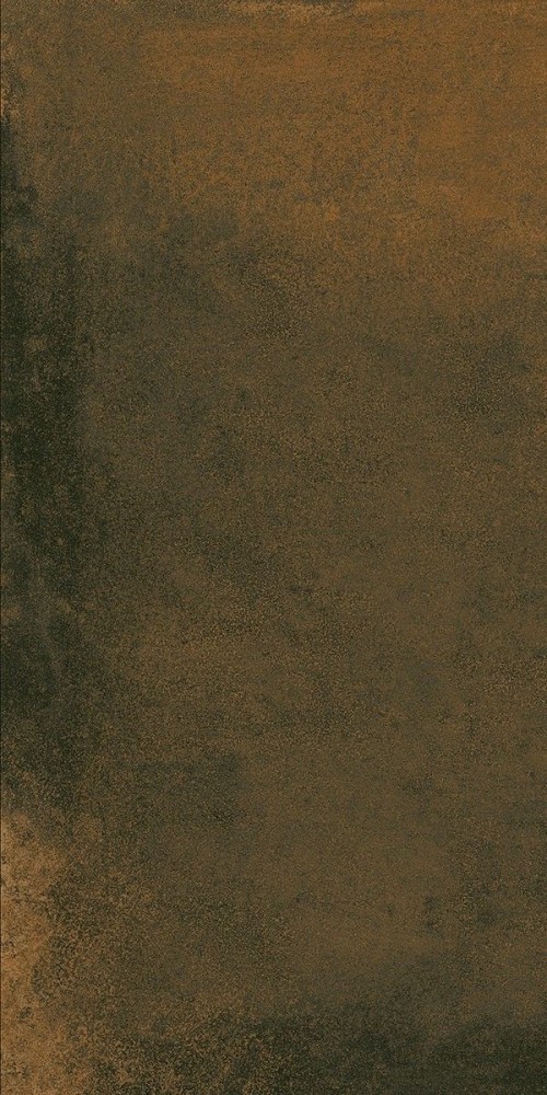 Плитка 120x60 10мм Кобре Граните Армор легкое лаппатирование металл коричневый Идальго Плитка 120x60 10мм Кобре Граните Армор легкое лаппатирование металл коричневый Идальго