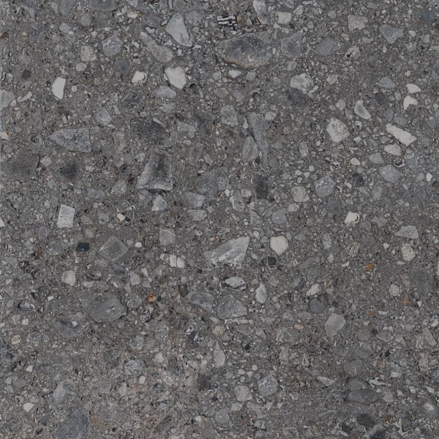 Керамогранит Futura Antracite Rett 60x60 Ariana Ceramica Керамогранит Futura Antracite Rett 60x60 Ariana Ceramica