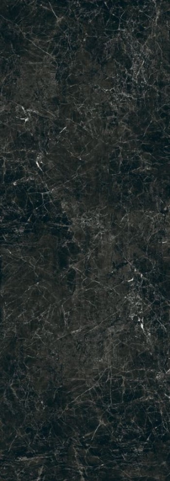Плитка 300x100 6мм I Naturali Nero Greco Bocciardato 5 Lamf007046 фактурная, с рельефом черный мрамор Laminam Плитка 300x100 6мм I Naturali Nero Greco Bocciardato 5 Lamf007046 фактурная, с рельефом черный мрамор Laminam