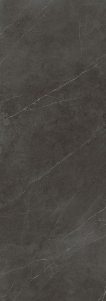 Плитка 300x100 6мм I Naturali Pietra Grey Bocciardata 5 Lamf007951 с рельефом темно-серый, серый мрамор Laminam Плитка 300x100 6мм I Naturali Pietra Grey Bocciardata 5 Lamf007951 с рельефом темно-серый, серый мрамор Laminam